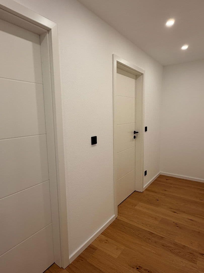 Predaj bytu 4-izbový 99 m², Memmingen, Bavorsko Predaj bytu 4-izbový 99 m², Memmingen, Bavorsko