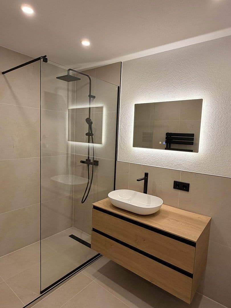 Predaj bytu 4-izbový 99 m², Memmingen, Bavorsko Predaj bytu 4-izbový 99 m², Memmingen, Bavorsko