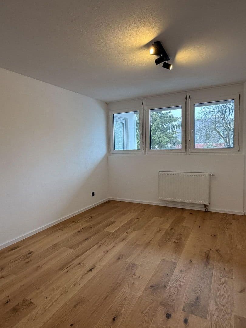 Predaj bytu 4-izbový 99 m², Memmingen, Bavorsko Predaj bytu 4-izbový 99 m², Memmingen, Bavorsko