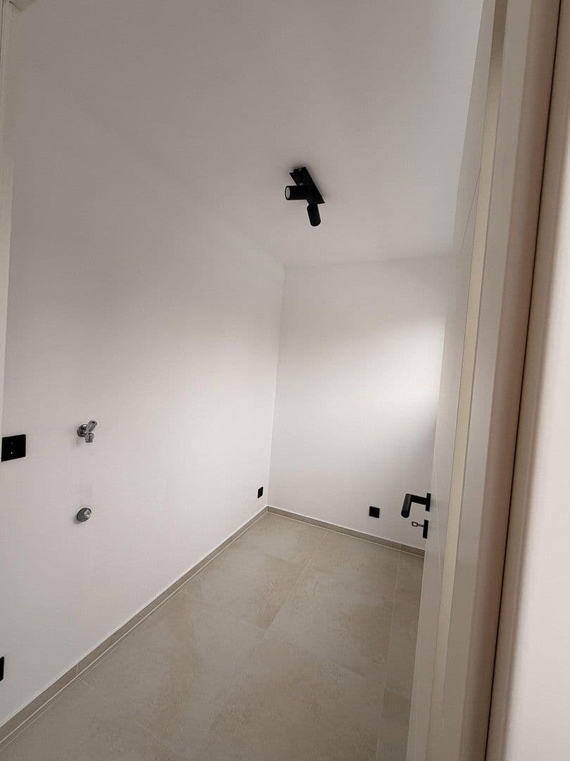 Predaj bytu 4-izbový 99 m², Memmingen, Bavorsko Predaj bytu 4-izbový 99 m², Memmingen, Bavorsko