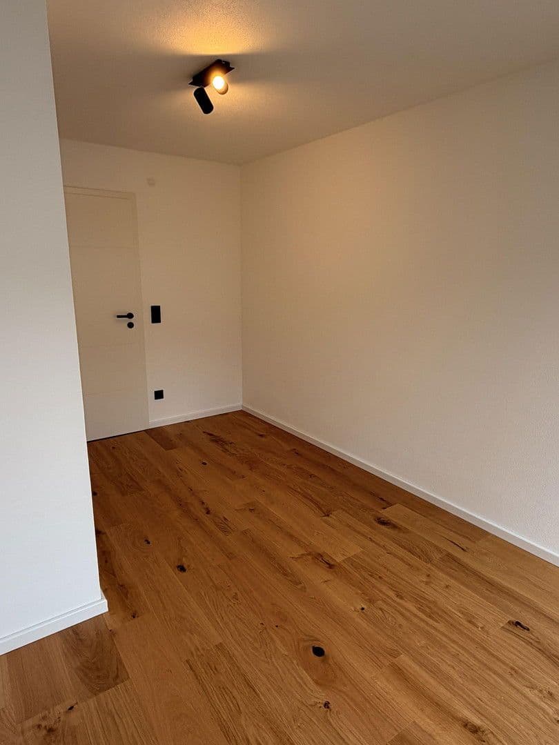 Predaj bytu 4-izbový 99 m², Memmingen, Bavorsko Predaj bytu 4-izbový 99 m², Memmingen, Bavorsko