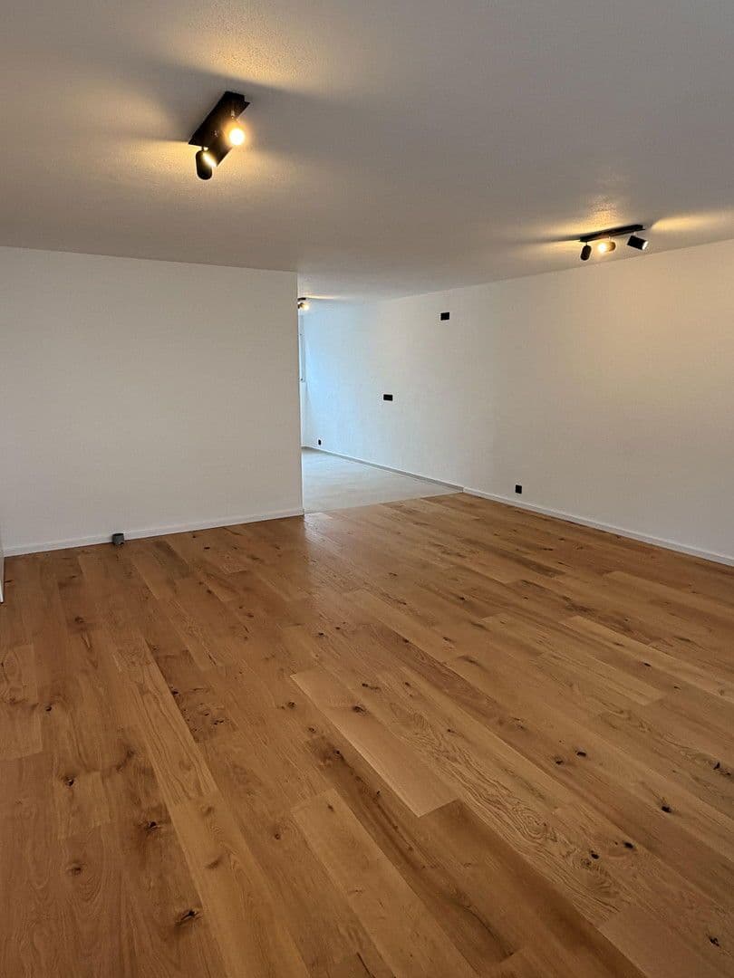 Predaj bytu 4-izbový 99 m², Memmingen, Bavorsko Predaj bytu 4-izbový 99 m², Memmingen, Bavorsko