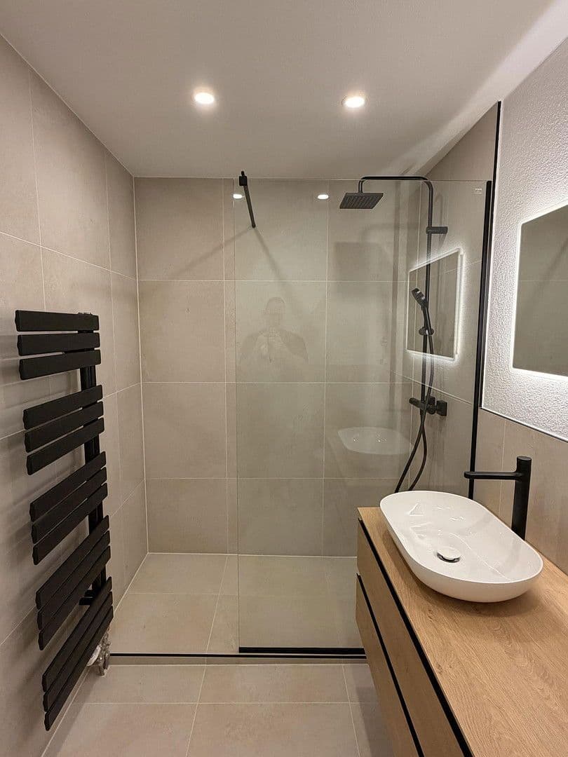 Predaj bytu 4-izbový 99 m², Memmingen, Bavorsko Predaj bytu 4-izbový 99 m², Memmingen, Bavorsko