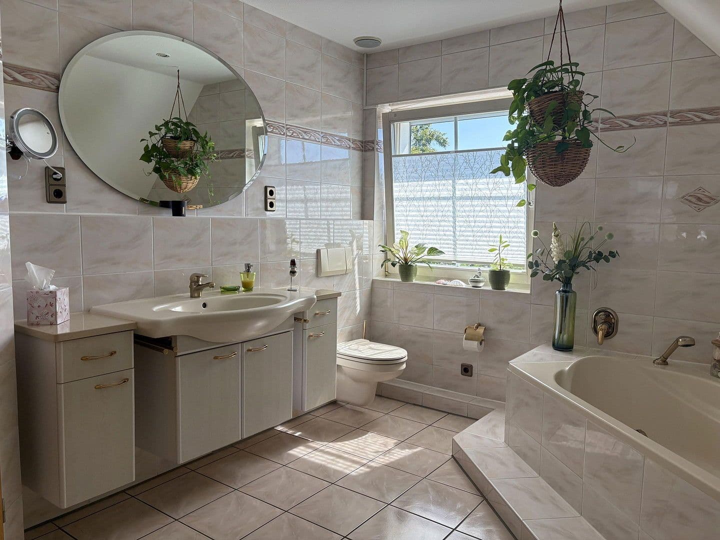 Predaj domu 132 m², pozemek 1.977 m², Biederitz, Sasko-Anhaltsko Predaj domu 132 m², pozemek 1.977 m², Biederitz, Sasko-Anhaltsko