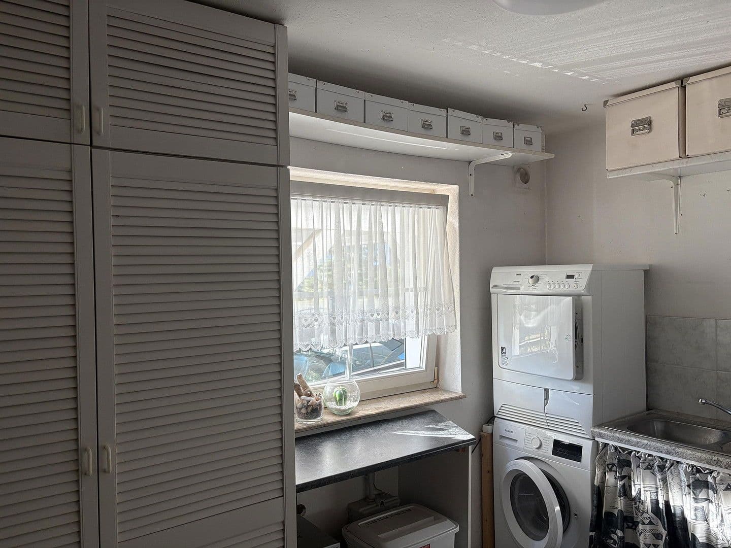 Predaj domu 132 m², pozemek 1.977 m², Biederitz, Sasko-Anhaltsko Predaj domu 132 m², pozemek 1.977 m², Biederitz, Sasko-Anhaltsko