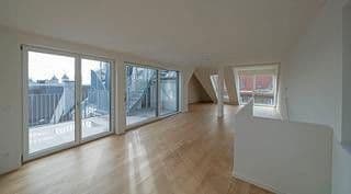 Predaj bytu 5-izbový 205 m², Gentzgasse 40-42, Wien, Viedeň Predaj bytu 5-izbový 205 m², Gentzgasse 40-42, Wien, Viedeň