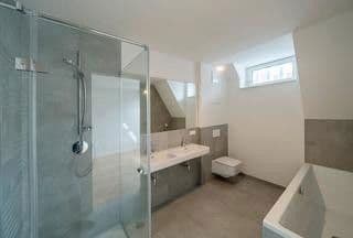 Predaj bytu 5-izbový 205 m², Gentzgasse 40-42, Wien, Viedeň Predaj bytu 5-izbový 205 m², Gentzgasse 40-42, Wien, Viedeň