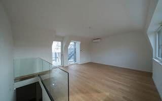 Predaj bytu 5-izbový 205 m², Gentzgasse 40-42, Wien, Viedeň Predaj bytu 5-izbový 205 m², Gentzgasse 40-42, Wien, Viedeň