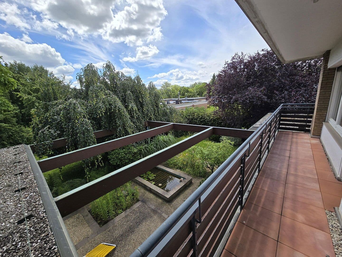 Predaj domu 308 m², pozemek 1.352 m², Moselstraße, Euskirchen, Severné Porýnie - Westfálsko Predaj domu 308 m², pozemek 1.352 m², Moselstraße, Euskirchen, Severné Porýnie - Westfálsko