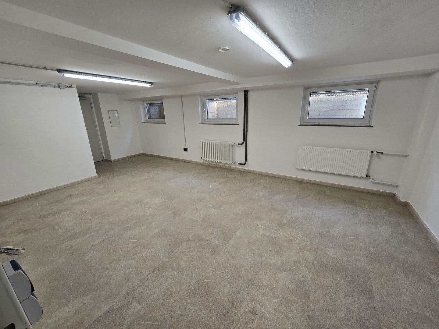 Predaj domu 308 m², pozemek 1.352 m², Moselstraße, Euskirchen, Severné Porýnie - Westfálsko Predaj domu 308 m², pozemek 1.352 m², Moselstraße, Euskirchen, Severné Porýnie - Westfálsko
