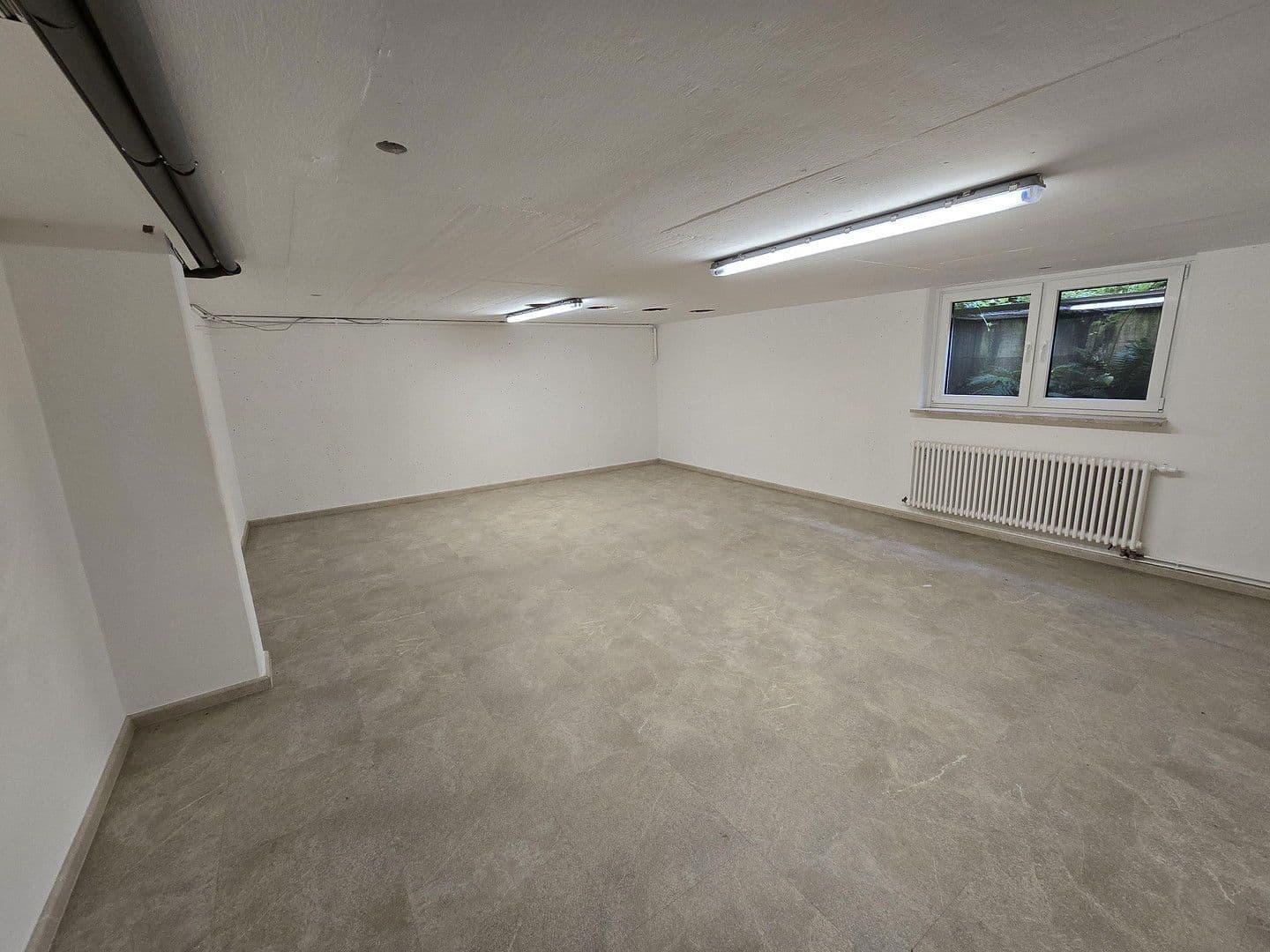 Predaj domu 308 m², pozemek 1.352 m², Moselstraße, Euskirchen, Severné Porýnie - Westfálsko Predaj domu 308 m², pozemek 1.352 m², Moselstraße, Euskirchen, Severné Porýnie - Westfálsko