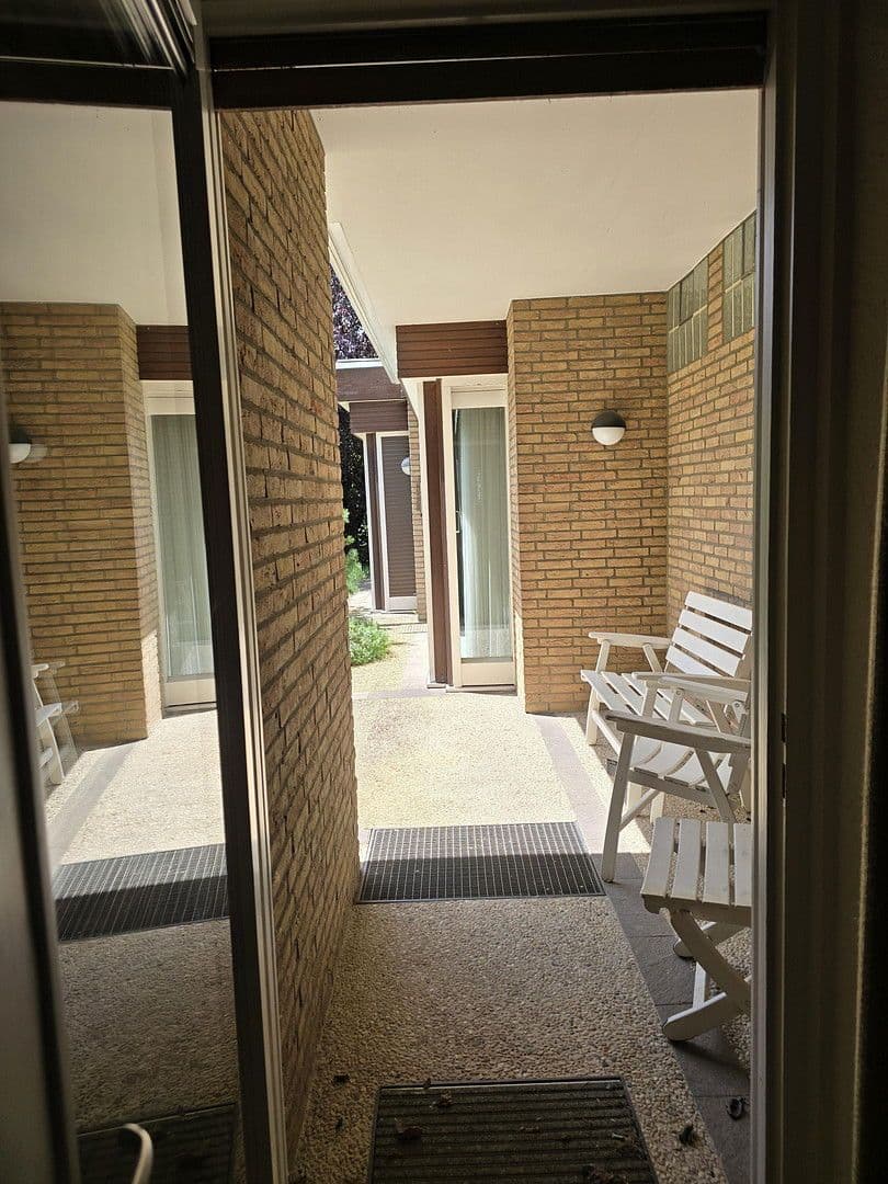 Predaj domu 308 m², pozemek 1.352 m², Moselstraße, Euskirchen, Severné Porýnie - Westfálsko Predaj domu 308 m², pozemek 1.352 m², Moselstraße, Euskirchen, Severné Porýnie - Westfálsko