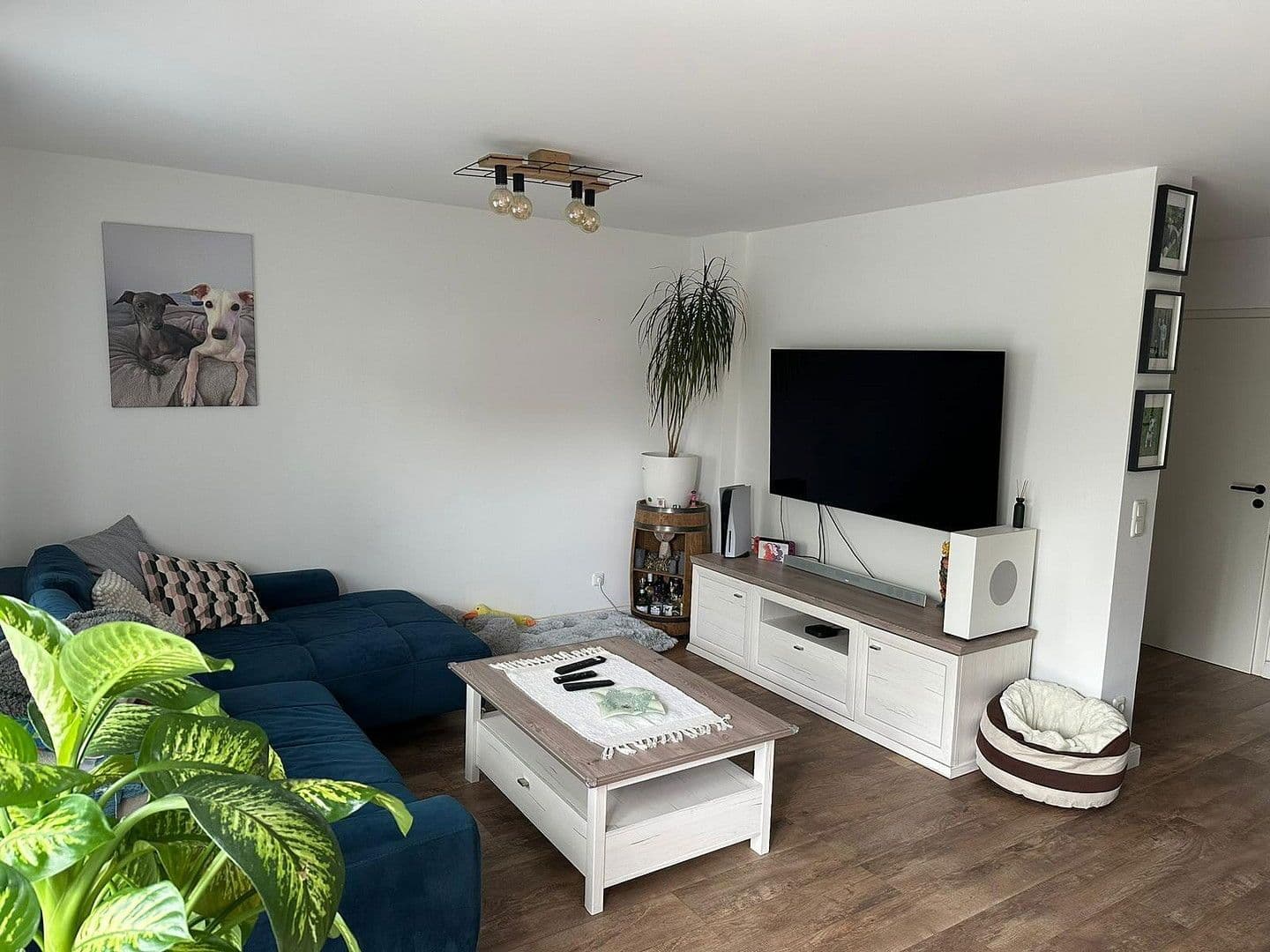 Predaj domu 98 m², pozemek 192 m², Zur Wipperaller, Wolfsburg, Dolné Sasko Predaj domu 98 m², pozemek 192 m², Zur Wipperaller, Wolfsburg, Dolné Sasko