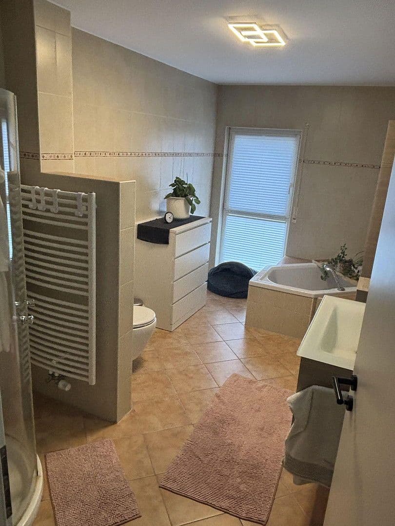 Predaj domu 98 m², pozemek 192 m², Zur Wipperaller, Wolfsburg, Dolné Sasko Predaj domu 98 m², pozemek 192 m², Zur Wipperaller, Wolfsburg, Dolné Sasko