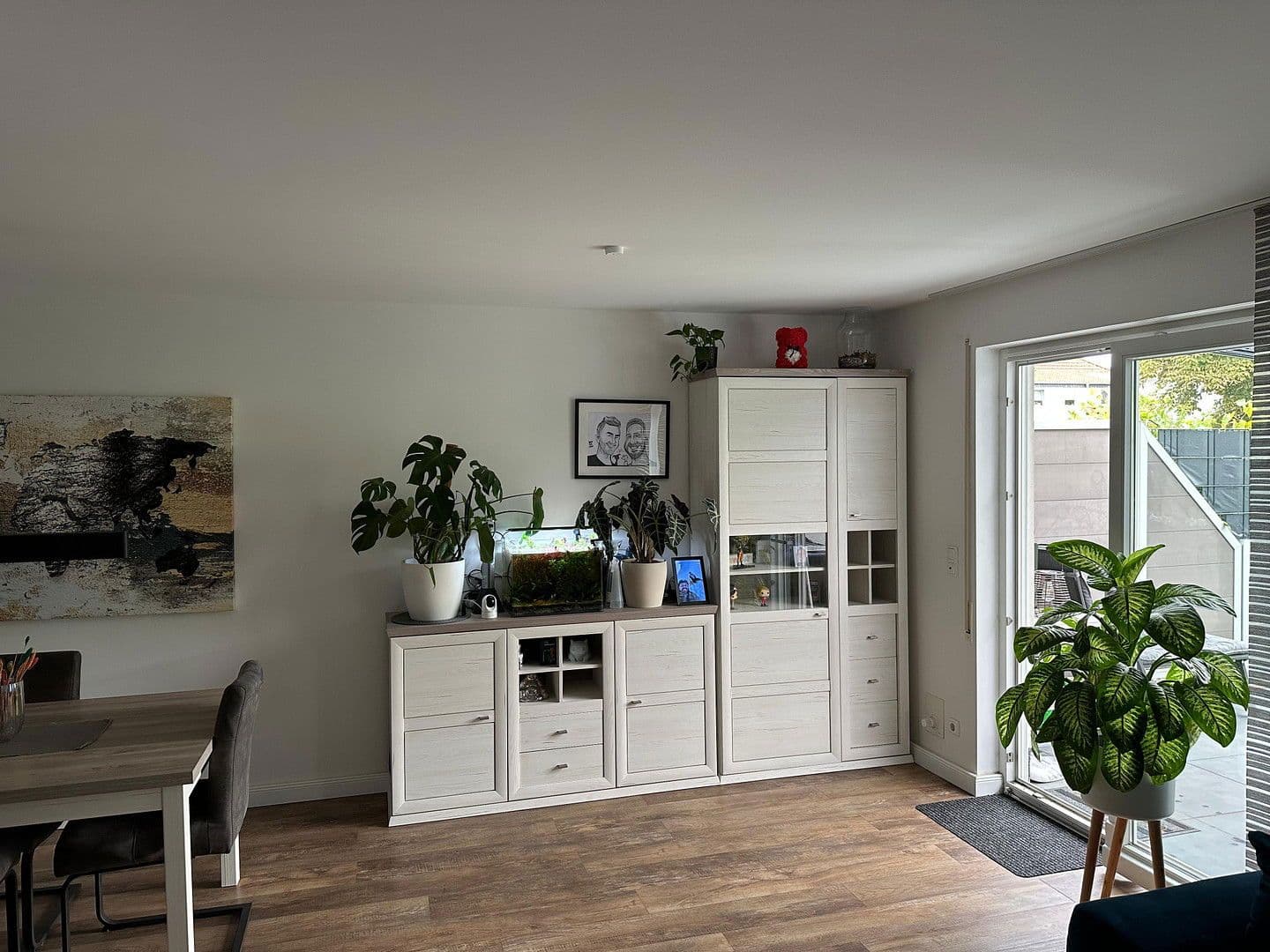 Predaj domu 98 m², pozemek 192 m², Zur Wipperaller, Wolfsburg, Dolné Sasko Predaj domu 98 m², pozemek 192 m², Zur Wipperaller, Wolfsburg, Dolné Sasko