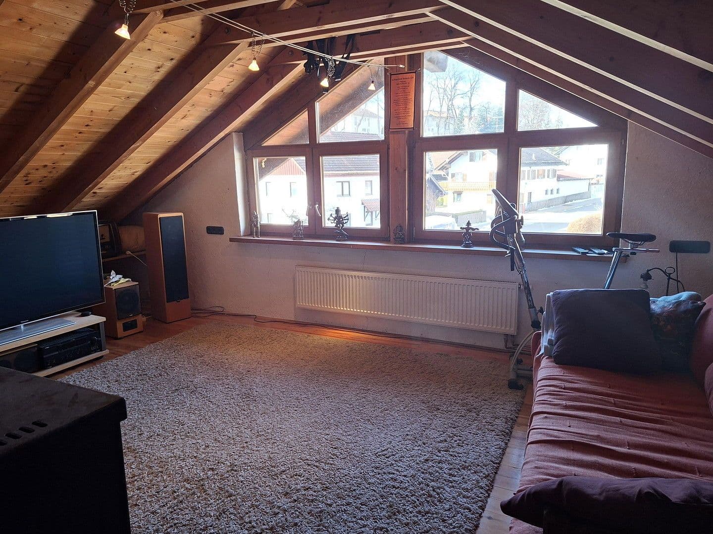 Predaj domu 180 m², pozemek 429 m², Oberhaching, Bavorsko Predaj domu 180 m², pozemek 429 m², Oberhaching, Bavorsko