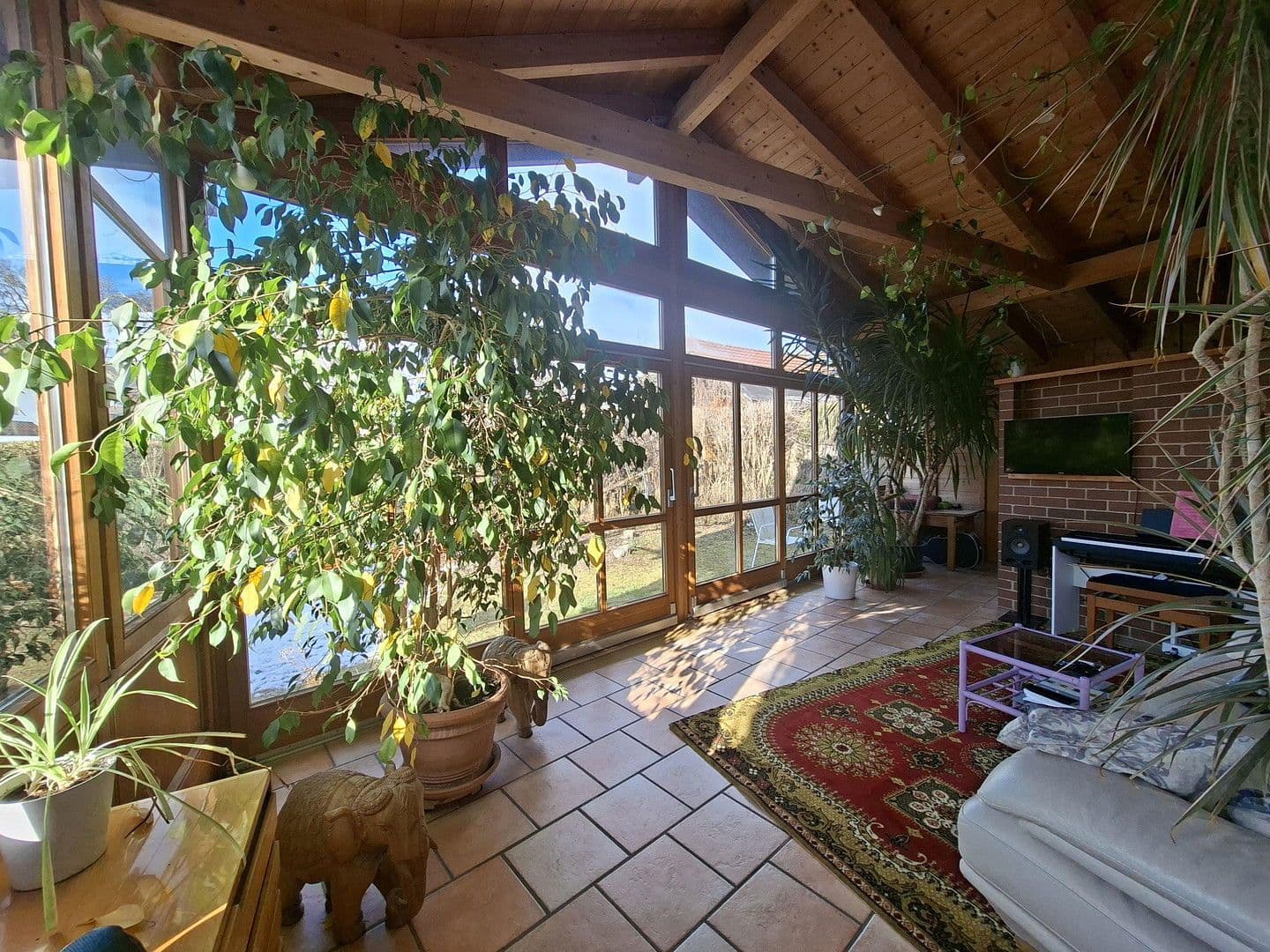 Predaj domu 180 m², pozemek 429 m², Oberhaching, Bavorsko Predaj domu 180 m², pozemek 429 m², Oberhaching, Bavorsko