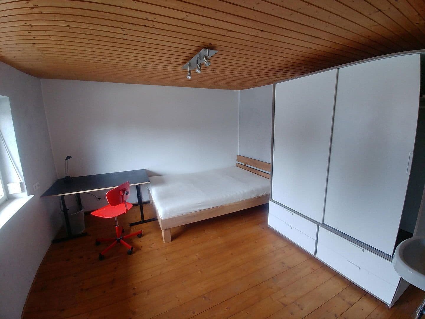 Predaj domu 180 m², pozemek 429 m², Oberhaching, Bavorsko Predaj domu 180 m², pozemek 429 m², Oberhaching, Bavorsko