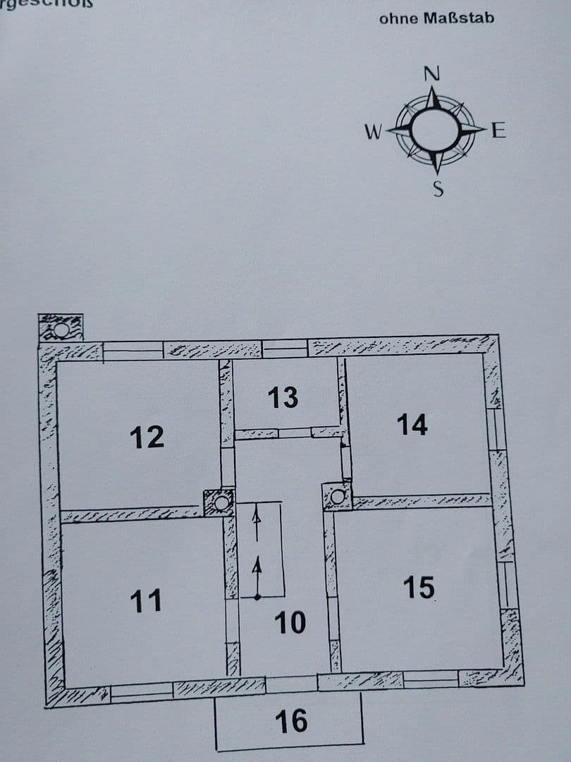 Predaj domu 180 m², pozemek 429 m², Oberhaching, Bavorsko Predaj domu 180 m², pozemek 429 m², Oberhaching, Bavorsko