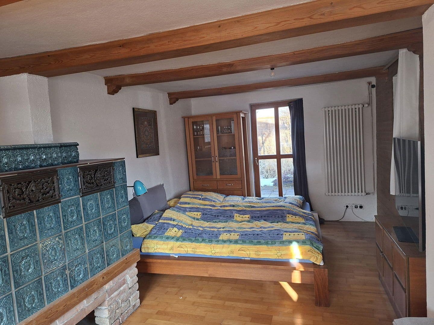 Predaj domu 180 m², pozemek 429 m², Oberhaching, Bavorsko Predaj domu 180 m², pozemek 429 m², Oberhaching, Bavorsko