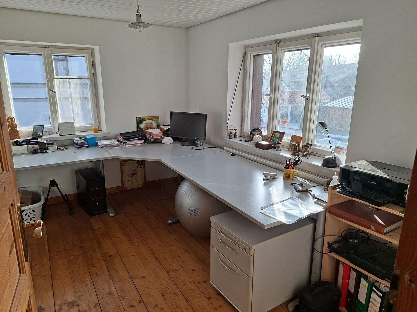 Predaj domu 180 m², pozemek 429 m², Oberhaching, Bavorsko Predaj domu 180 m², pozemek 429 m², Oberhaching, Bavorsko