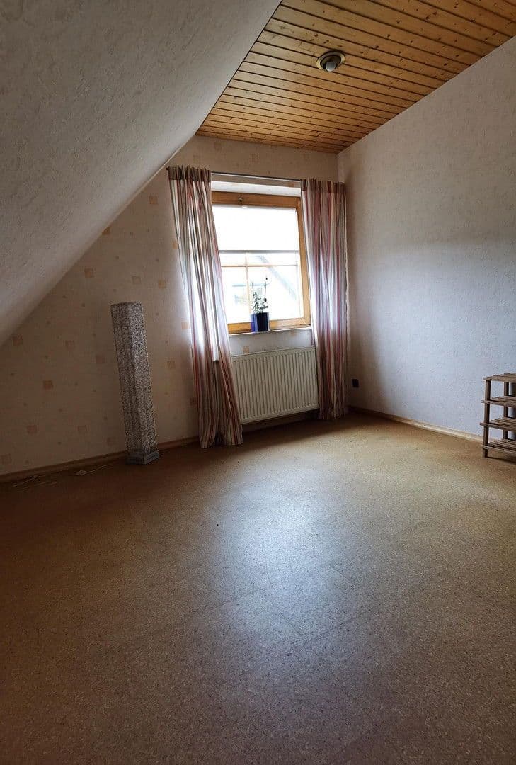 Predaj domu 122 m², pozemek 631 m², Salzgitter-Bad, Dolné Sasko Predaj domu 122 m², pozemek 631 m², Salzgitter-Bad, Dolné Sasko