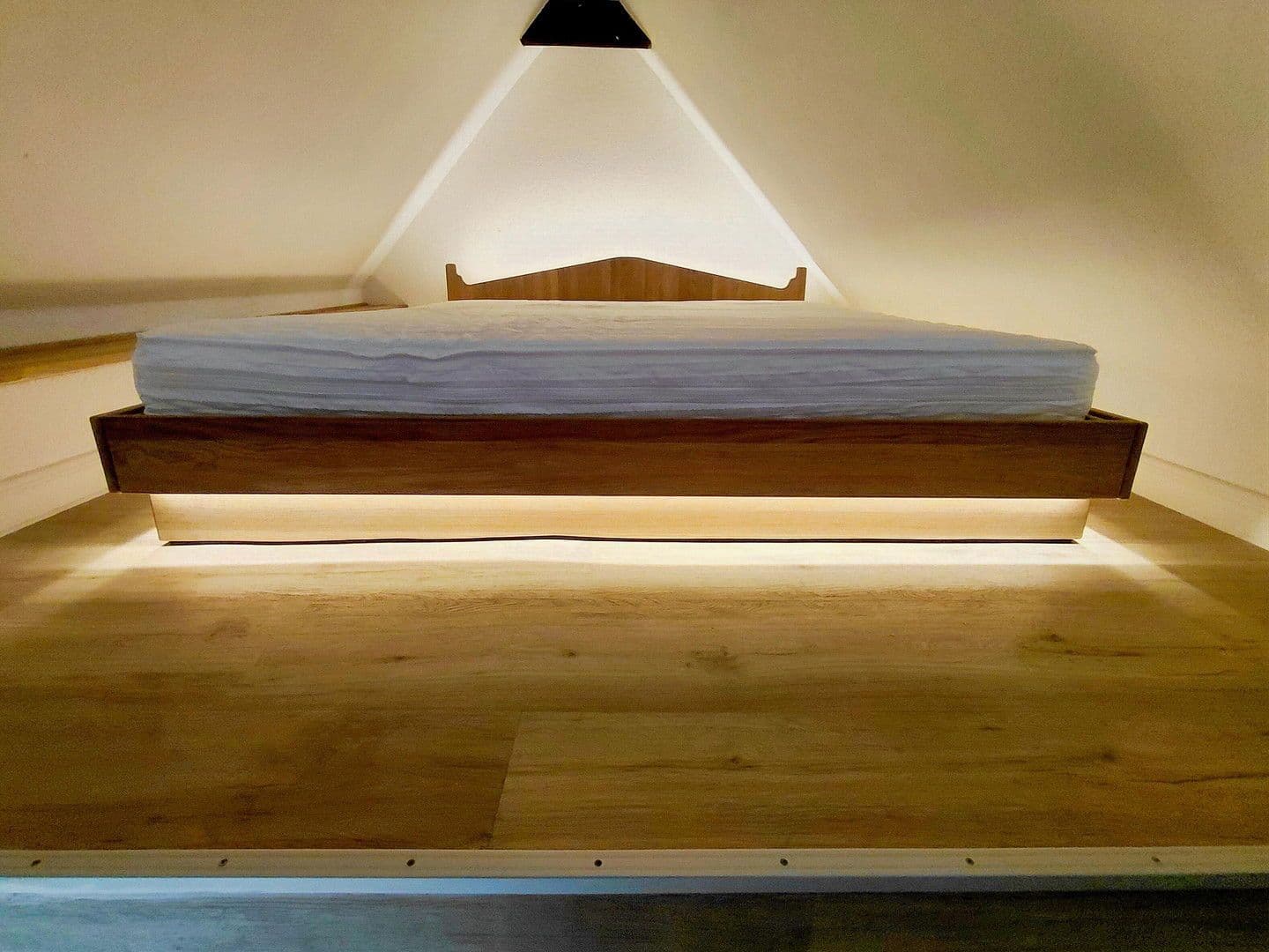 Prenájom bytu 1-izbový 43 m², Freiherr-vom-Stein-Str. 33, Stendal, Sasko-Anhaltsko Prenájom bytu 1-izbový 43 m², Freiherr-vom-Stein-Str. 33, Stendal, Sasko-Anhaltsko