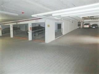 Prenájom bytu 1-izbový 24 m², Mainz, Hesensko Prenájom bytu 1-izbový 24 m², Mainz, Hesensko