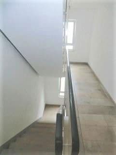 Prenájom bytu 1-izbový 24 m², Mainz, Hesensko Prenájom bytu 1-izbový 24 m², Mainz, Hesensko