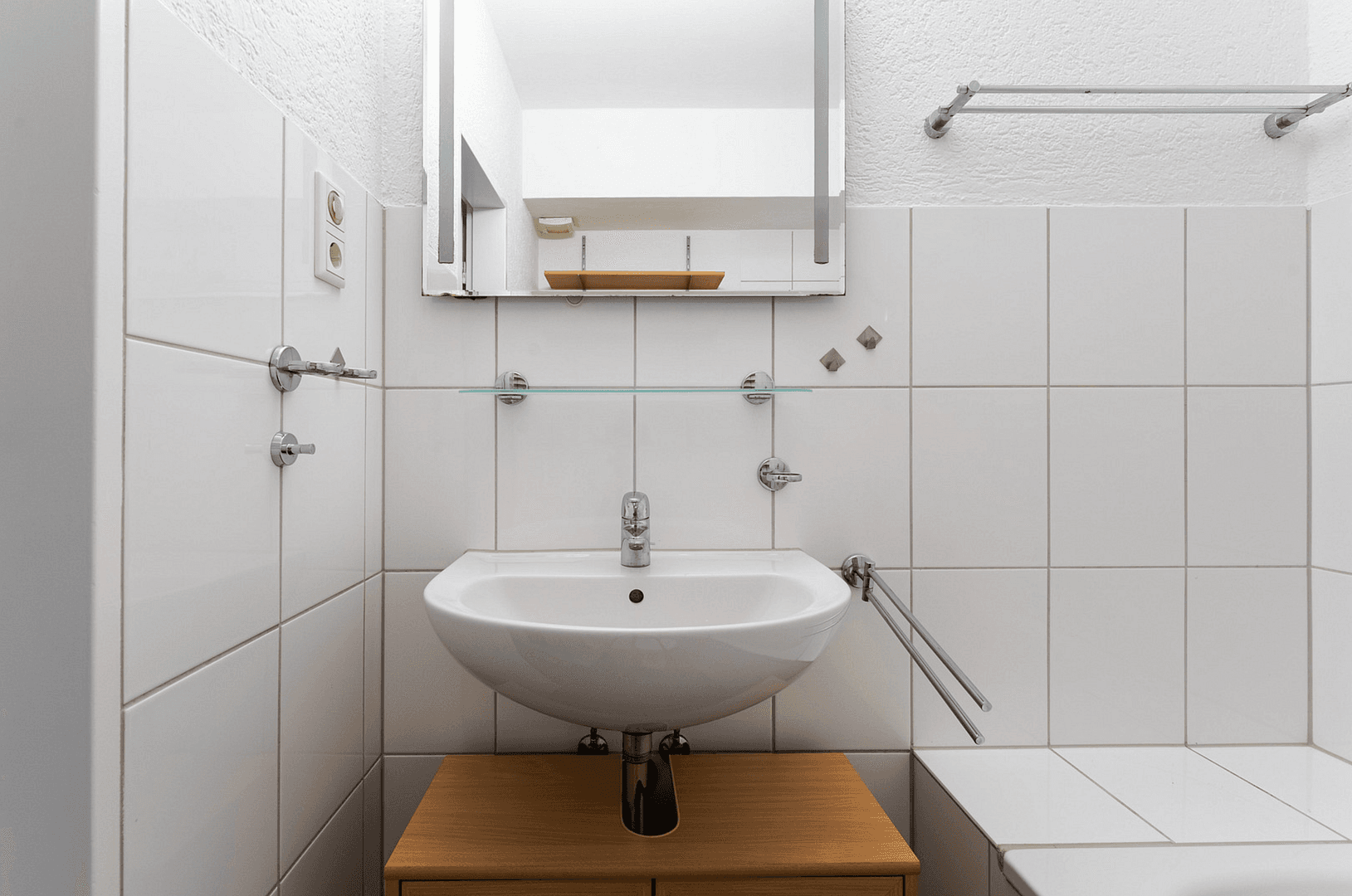 Predaj bytu 1-izbový 35 m², Meerbusch, Severné Porýnie - Westfálsko Predaj bytu 1-izbový 35 m², Meerbusch, Severné Porýnie - Westfálsko