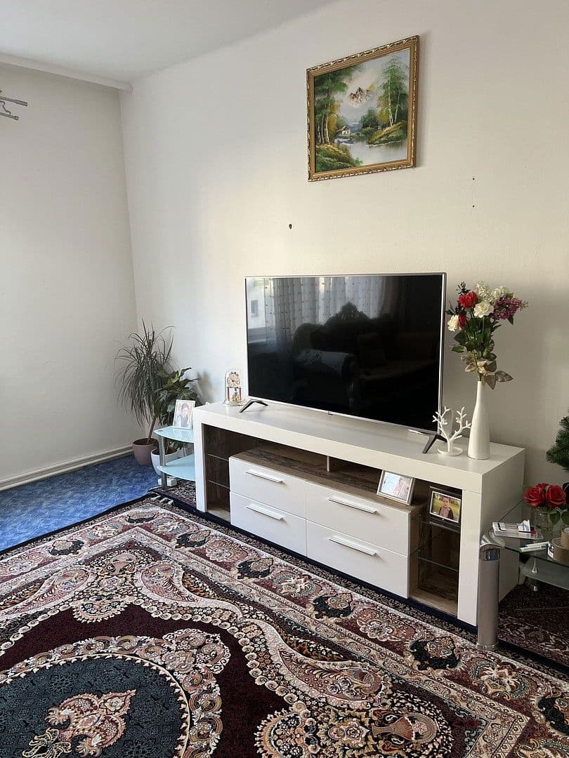 Prenájom bytu 3-izbový 94 m², Grazer Straße 83, Wr Neustadt, Dolné Rakúsko Prenájom bytu 3-izbový 94 m², Grazer Straße 83, Wr Neustadt, Dolné Rakúsko