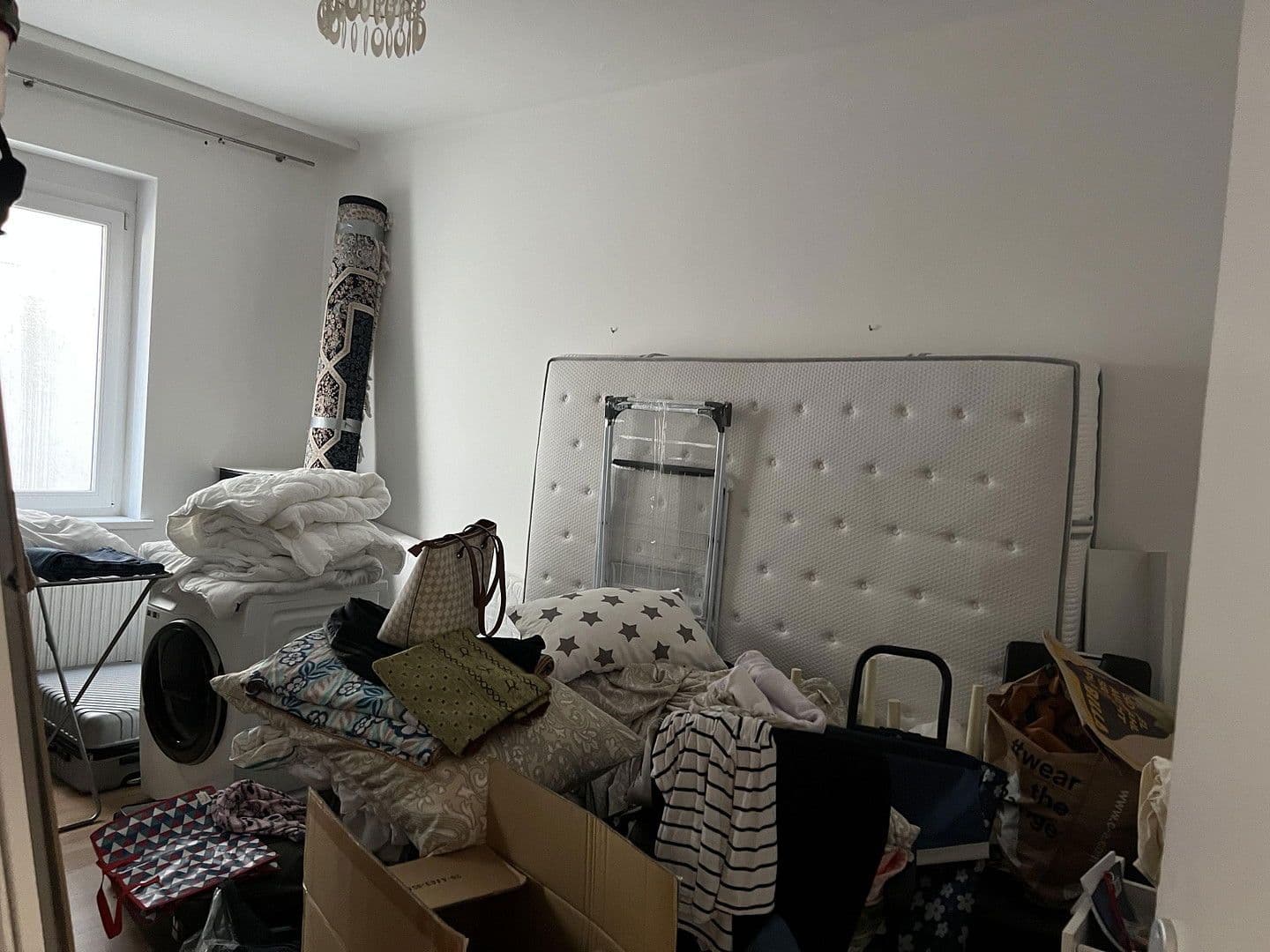 Prenájom bytu 3-izbový 94 m², Grazer Straße 83, Wr Neustadt, Dolné Rakúsko Prenájom bytu 3-izbový 94 m², Grazer Straße 83, Wr Neustadt, Dolné Rakúsko