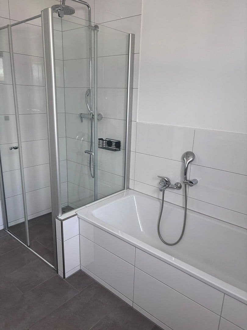 Prenájom bytu 3-izbový 89 m², Im Finkensiepen 4, Bochum Nord, Severné Porýnie - Westfálsko Prenájom bytu 3-izbový 89 m², Im Finkensiepen 4, Bochum Nord, Severné Porýnie - Westfálsko