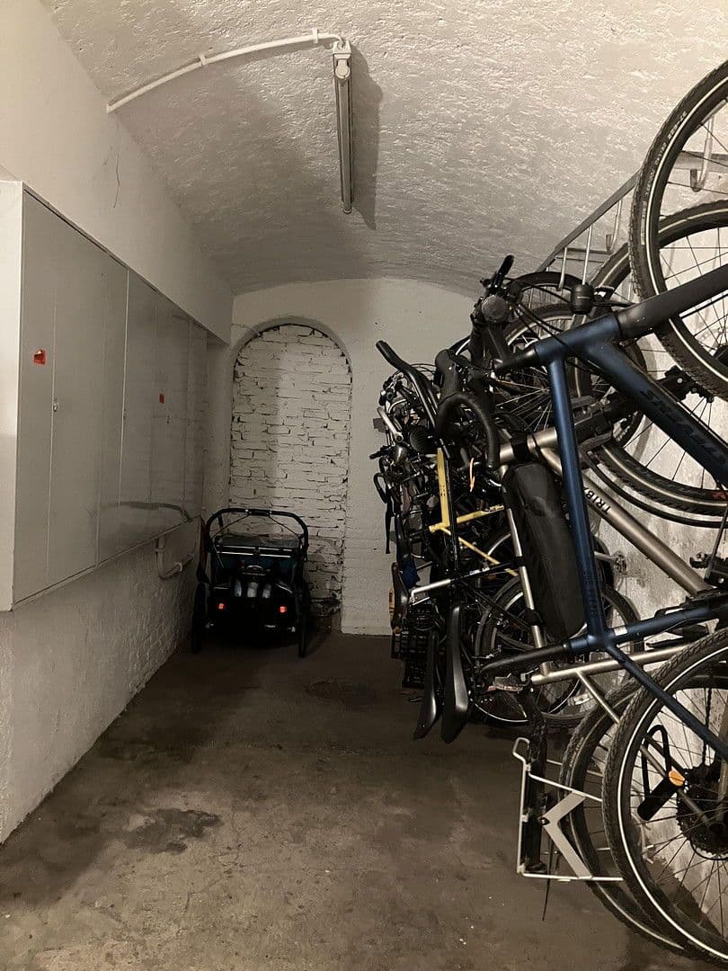 Predaj bytu 3-izbový 78 m², München, Bavorsko Predaj bytu 3-izbový 78 m², München, Bavorsko