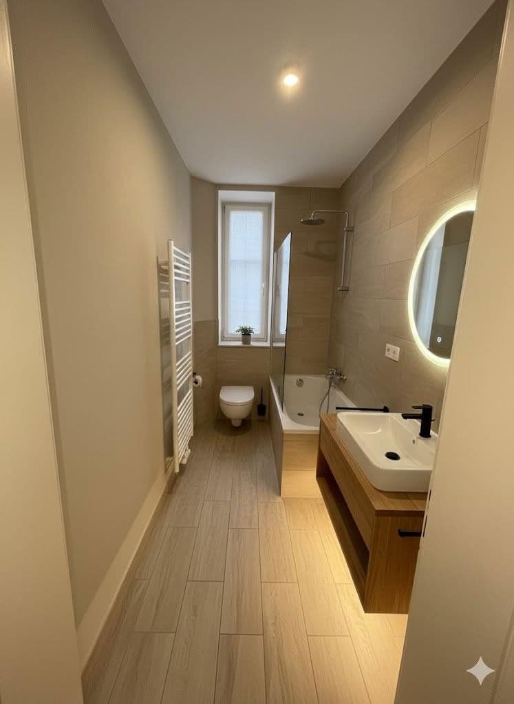 Predaj bytu 3-izbový 78 m², München, Bavorsko Predaj bytu 3-izbový 78 m², München, Bavorsko