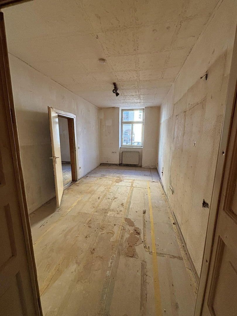 Predaj bytu 3-izbový 78 m², München, Bavorsko Predaj bytu 3-izbový 78 m², München, Bavorsko