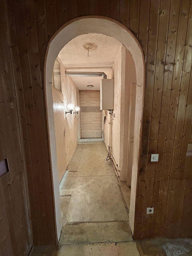 Predaj bytu 3-izbový 78 m², München, Bavorsko Predaj bytu 3-izbový 78 m², München, Bavorsko