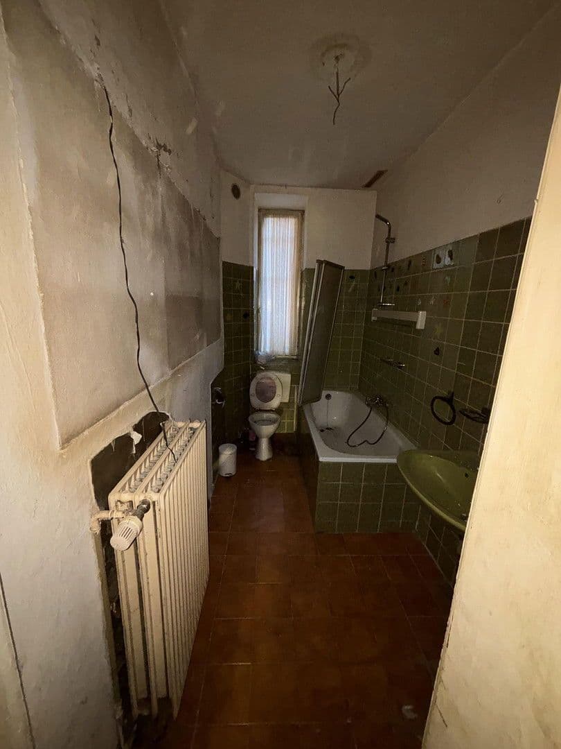 Predaj bytu 3-izbový 78 m², München, Bavorsko Predaj bytu 3-izbový 78 m², München, Bavorsko