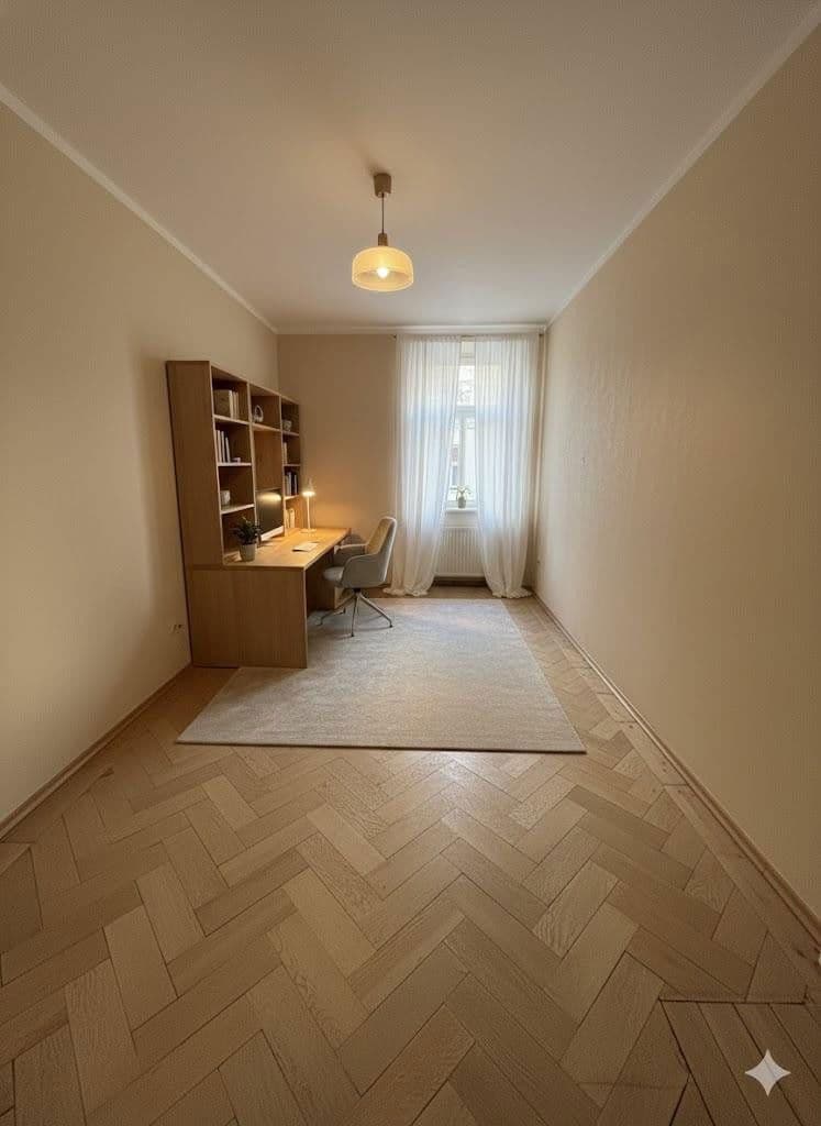 Predaj bytu 3-izbový 78 m², München, Bavorsko Predaj bytu 3-izbový 78 m², München, Bavorsko