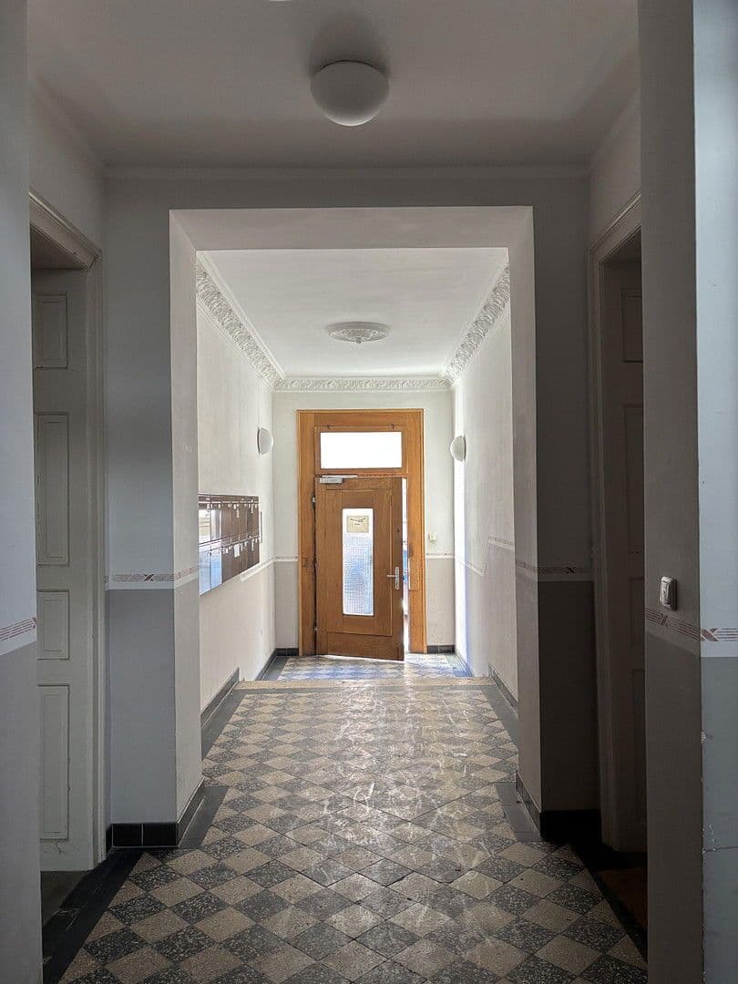 Predaj bytu 3-izbový 78 m², München, Bavorsko Predaj bytu 3-izbový 78 m², München, Bavorsko