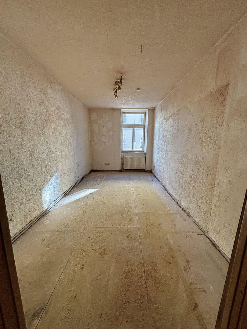 Predaj bytu 3-izbový 78 m², München, Bavorsko Predaj bytu 3-izbový 78 m², München, Bavorsko