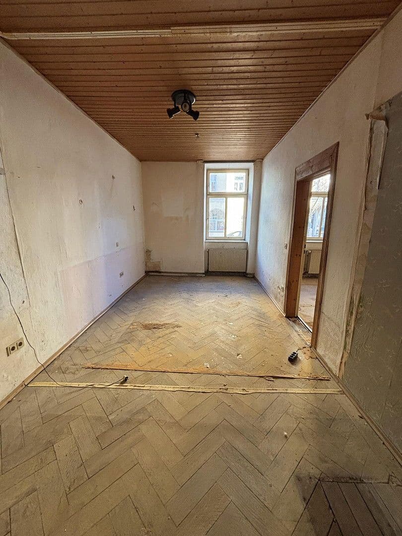 Predaj bytu 3-izbový 78 m², München, Bavorsko Predaj bytu 3-izbový 78 m², München, Bavorsko