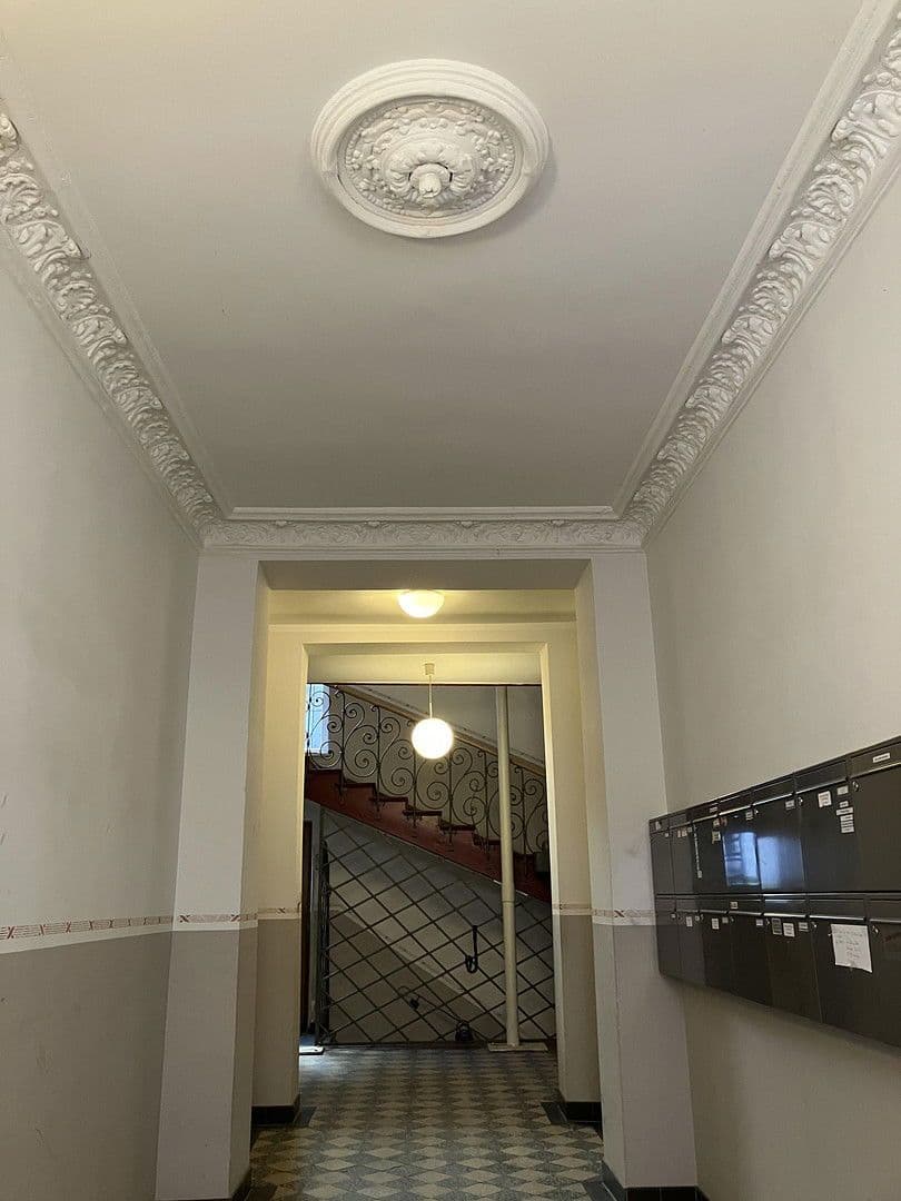 Predaj bytu 3-izbový 78 m², München, Bavorsko Predaj bytu 3-izbový 78 m², München, Bavorsko