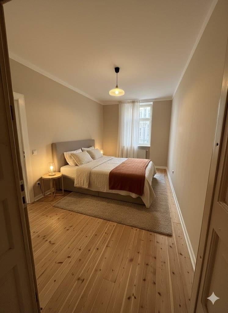 Predaj bytu 3-izbový 78 m², München, Bavorsko Predaj bytu 3-izbový 78 m², München, Bavorsko