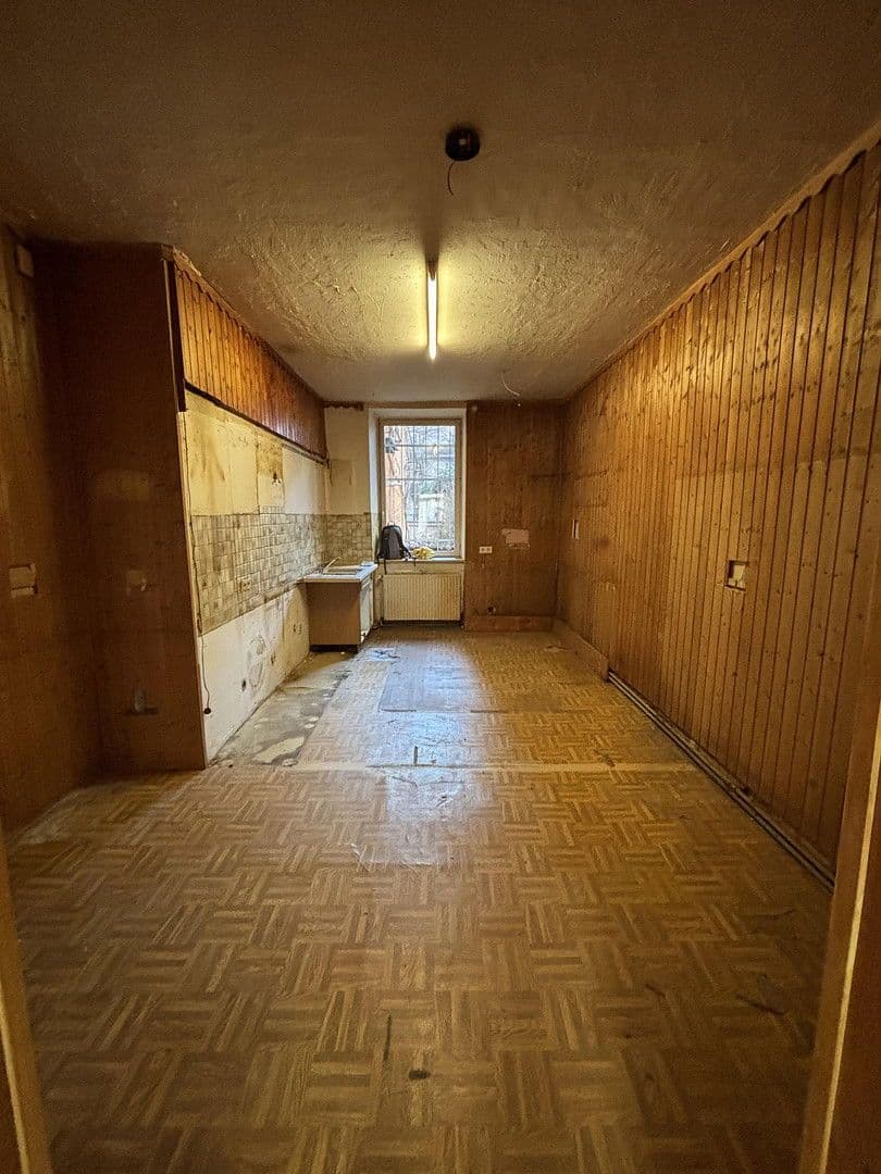 Predaj bytu 3-izbový 78 m², München, Bavorsko Predaj bytu 3-izbový 78 m², München, Bavorsko