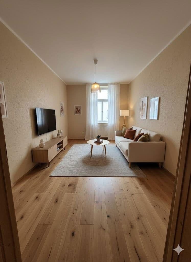 Predaj bytu 3-izbový 78 m², München, Bavorsko Predaj bytu 3-izbový 78 m², München, Bavorsko