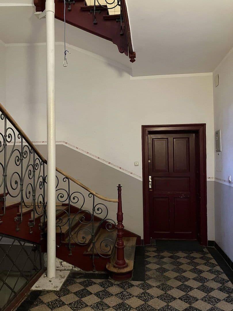 Predaj bytu 3-izbový 78 m², München, Bavorsko Predaj bytu 3-izbový 78 m², München, Bavorsko