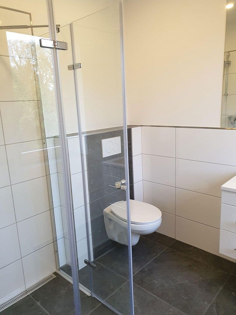 Prenájom bytu 3-izbový 92 m², Sophienstr. 4, Garbsen, Dolné Sasko Prenájom bytu 3-izbový 92 m², Sophienstr. 4, Garbsen, Dolné Sasko