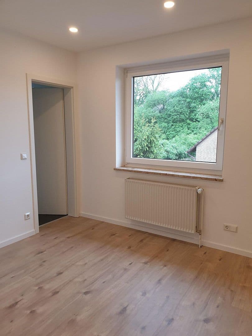 Prenájom bytu 3-izbový 92 m², Sophienstr. 4, Garbsen, Dolné Sasko Prenájom bytu 3-izbový 92 m², Sophienstr. 4, Garbsen, Dolné Sasko