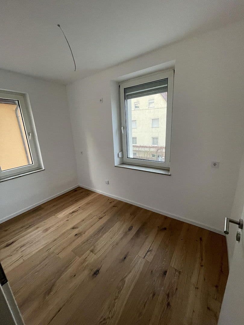 Prenájom bytu 2-izbový 55 m², Zabergäustr. 97, Stuttgart, Bádensko-Wurttembersko Prenájom bytu 2-izbový 55 m², Zabergäustr. 97, Stuttgart, Bádensko-Wurttembersko